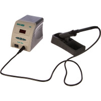 Паяльная станция Quick Quick-236 ESD