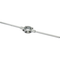Плашкодержатель HORTZ 45х18 М16-М21; G, K, RС 3/8; G, K 1/2; K 5/8 351980
