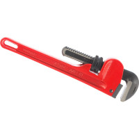 Ключ трубный американского типа JTC 12", JW0242-12 574800