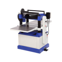 Рейсмусовый станок Белмаш P500RBH S110A