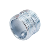 Ниппель межсекционный KROMWELL 1" EU.ST6253305_k