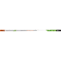Светодиодный светильник Jazzway PPG T8i-1500 Agro 18Вт IP20 для растений красный/синий спектр (подвес в комплекте ) 5010376