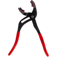 Захватные трубные ключи KNIPEX KN-8111250