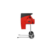 Электрический садовый измельчитель Einhell GC-RS 2540 3430620