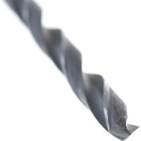 Сверло (5.6х57х93 мм; ц/х; Р6М5; 118; В) ТехноСталь t116056
