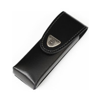 Чехол для ножей Victorinox 4.0523.3