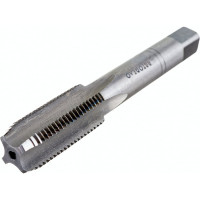 Ручной метчик АвтоDело М12 1.25мм 40797