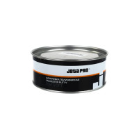 Шпатлевка Jeta PRO SOFT 0,25 кг 5541/0,25