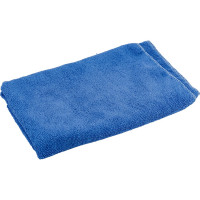 Салфетка из микрофибры A-VM, 50х80 см SR4026