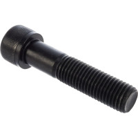 Винт ЦКИ DIN912 М16х70 12.9 ОКС 20 шт. 50577