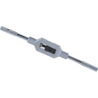 Метчикодержатель АвтоDело М1-М12 40912