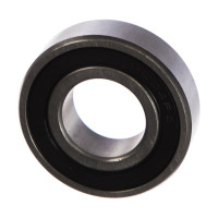 Подшипник ISB 60042RS/C3 60042RS/C3ISB