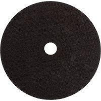 Отрезной круг Greatflex по металлу T41-180 50-41-008