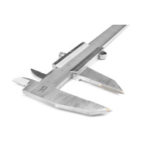 Разметочный штангенциркуль ЧИЗ ШЦРТ I- 250 0,05 твердосплавными губками 949532