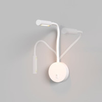Бра MAYTONI Stem C035WL-L3W3K