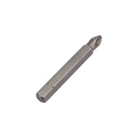 Бита 855/1 Z (PZ2; 50 мм) WERA WE-056820