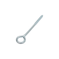 Шуруп с кольцом КРЕП-КОМП 3х40 1000шт шк340м