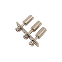 Центральная перемычка для ЗНИ-16мм2 TDM 3PIN SQ0803-0053