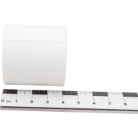 Муфта СТМ ПЛАСТ PP-R DN 32 CPS03232