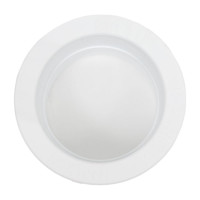 Муфта VALFEX PP-R белая Дн110 10113110 127-0271