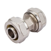 Промежуточная муфта СТМ 20х20 CC002020