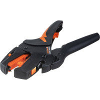 Инструмент для снятия изоляции и резки Weidmuller STRIPAX ULTIMATE 1468880000