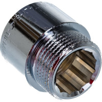 Удлинитель Tiemme НВ 3/4"х20 мм 1500269