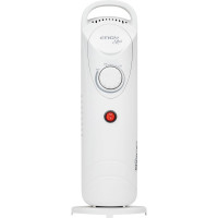 Масляный радиатор Engy EN-1705 0 15093