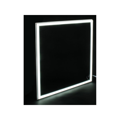 LED-РАМКА св-к LBS-2302 2 шт Camelion 13986