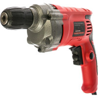 Электрическая дрель Edon ED-8005 14186