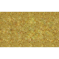 Наполнитель для придания декоративного эффекта DECORAZZA LUCENTE Glitter oro GL O 30 г DGL-O-030