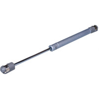 Газ-лифт MFK-TORG 60N 0501002-2 ГЛ-60N