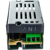 Светодиодный драйвер General Lighting Systems, GDLI-15-IP20-12 12В 15Вт 1,25А IP20 110-240В 512200