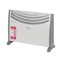 Электрический конвектор Engy EN-1500 Universal 00 00 5599