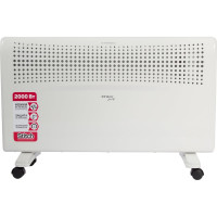 Электрический конвектор Engy EN-2000E energo 00 00 4221