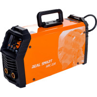 Сварочный инвертор Сварог ARC 220 REAL SMART Z28403 97993