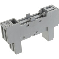 Цоколь для реле CR-P ABB CR-PSS стандартный 1SVR405650R1000