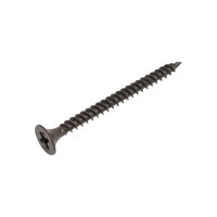 Саморез ГМ Госкреп 3,5х45 20 шт. 1-0013840