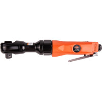 Пневматическая трещотка AV Steel 1/2",  68 Нм AV-720080
