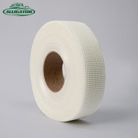 Серпянка PROFFIT 50 мм x 153 м 153