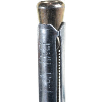 Рамный дюбель Госкреп 10х72 мм 20 шт., пакет 5-0012630