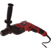 Ударная дрель Einhell TC-ID 720/1 E 4259848