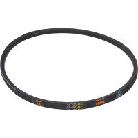 Ремень клиновой ZО 600 (10х600 мм) Белмаш RR029A