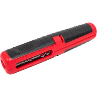 Нож для зачистки кабелей ProsKit CP-511A универсальный С00035845