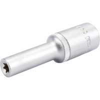 Головка E-типа удлиненная (E8; 1/2") AV Steel AV-523208