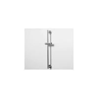 Стойка для душа WasserKRAFT A122