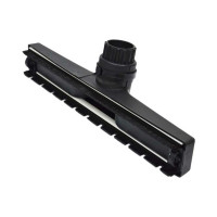 Щетка DRY для JB-80L-B TECH-NICK 151.000.8332