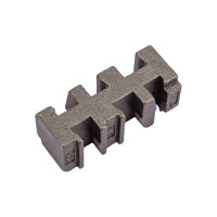 Наковальня (1/4"; 0.325"; 3/8"; 0.404") к расклепочному станку C1510 Champion C1503