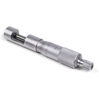 Микрометр Micron проволочный МП-10 0-10мм 0.01 МИК 421503