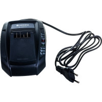 Комплект аккумуляторов литий-ионных с зарядкой Gardena 14907-20.000.00